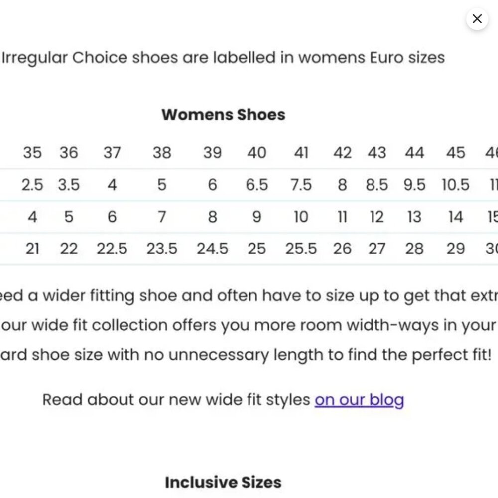 Irregular Choice Cougar Cubs Metallic Leather Pumps Lucite Heel Black White Shoe - Picture 15 of 16